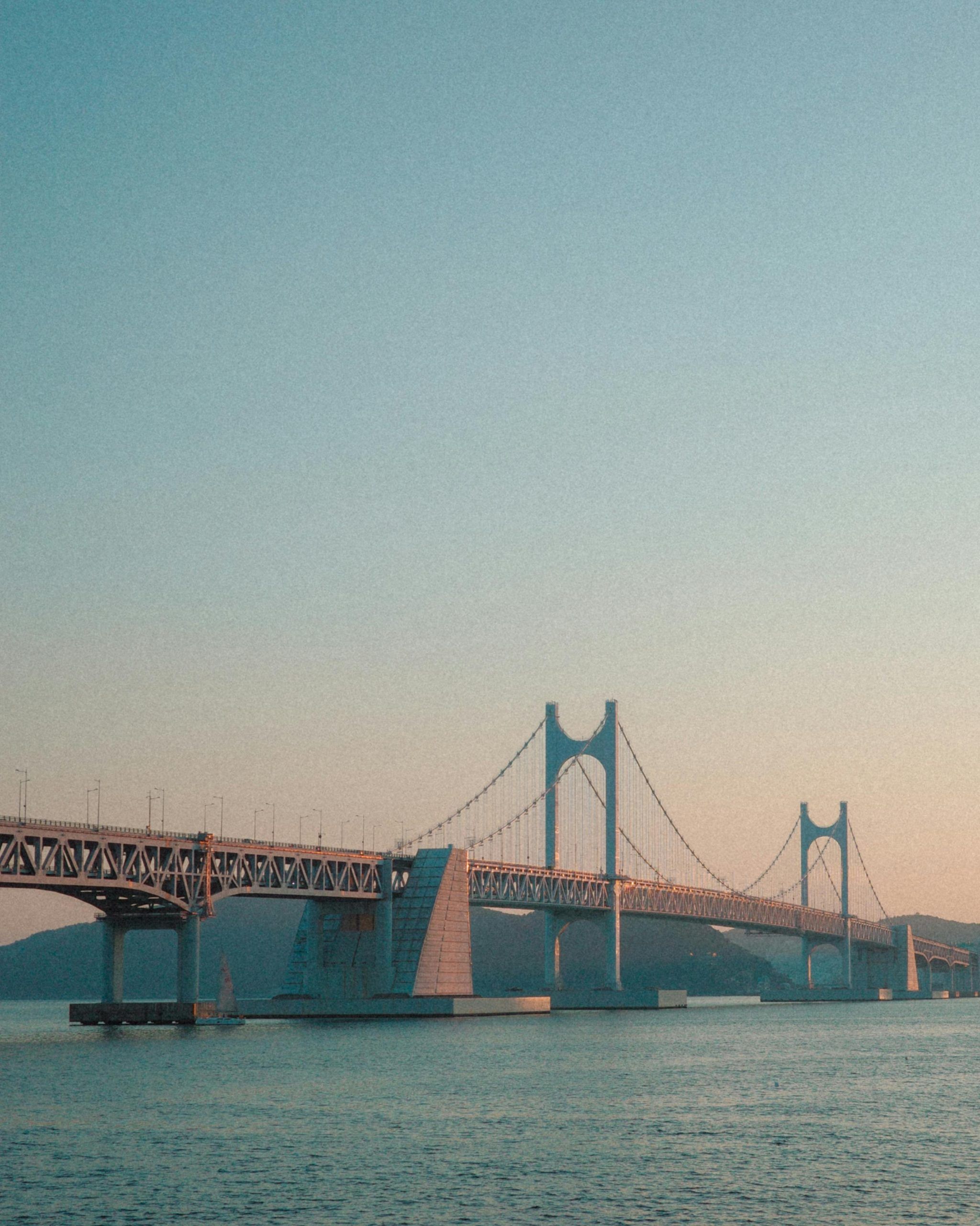 부산 가을 여행, 부산 여행지, 부산 여행 추천, 부산 맛집 추천, 부산국제영화제 숙소