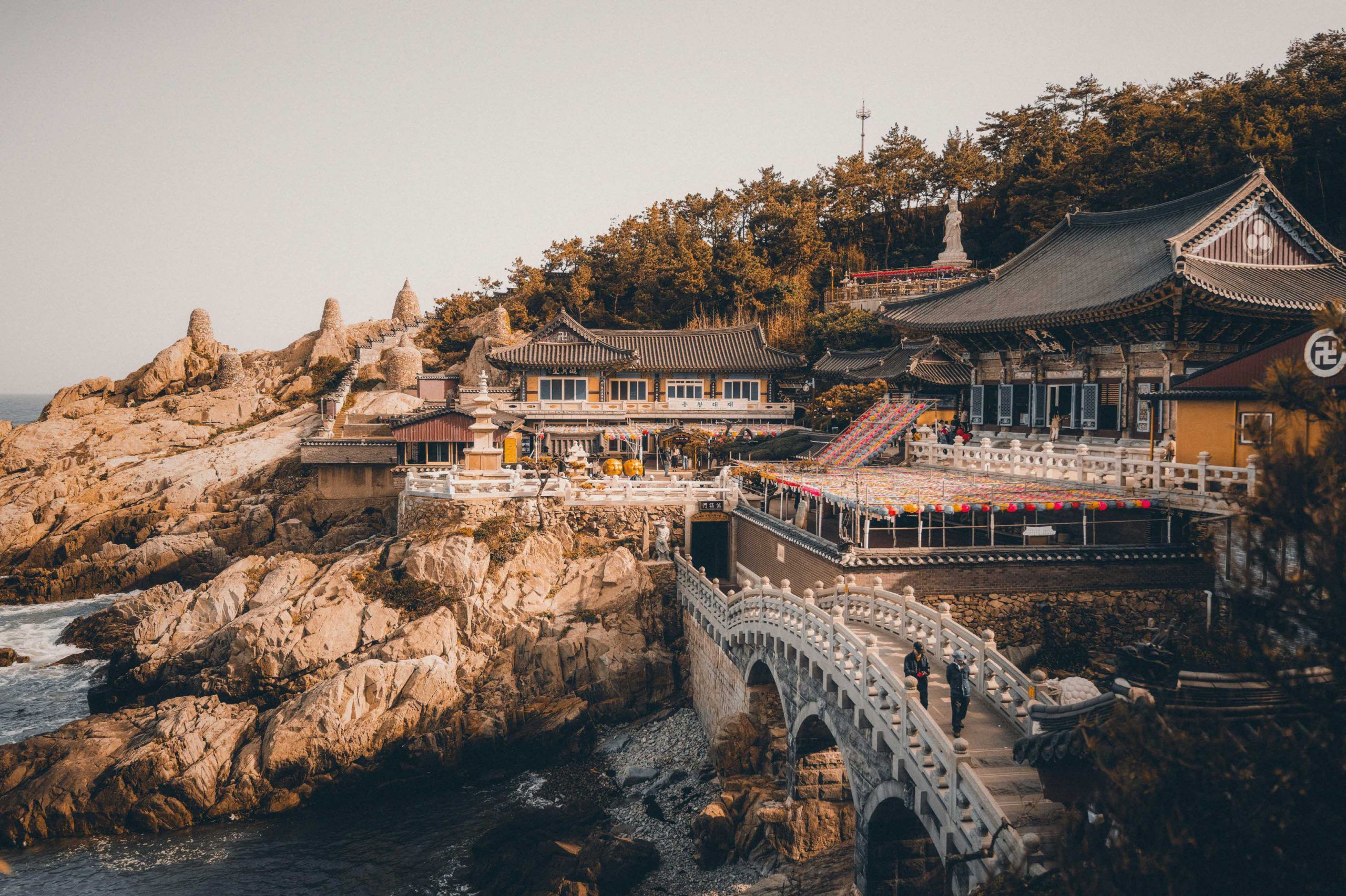 부산 가을 여행, 부산 여행지, 부산 여행 추천, 부산 맛집 추천, 부산국제영화제 숙소