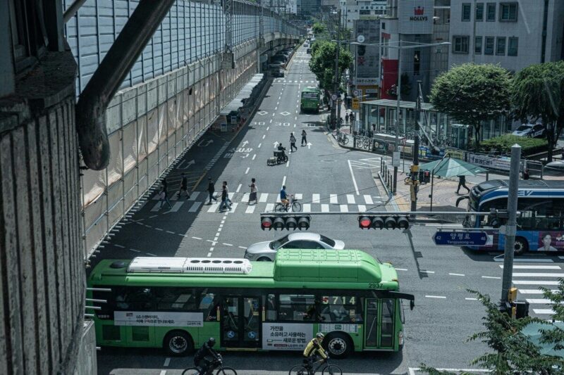 공유자전거, 공공자전거, 따릉이 자전거, 따릉이 사용법, 자전거 대여앱