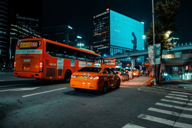 광역버스 환승, 광역버스 타는 법, 광역버스 시간표, K패스 광역버스, 광역버스 