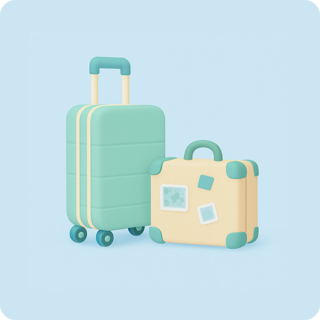 서울 지하철 물품보관함, 또타라커 예약부터 가격까지 한눈에 보기! | 이즐 블로그