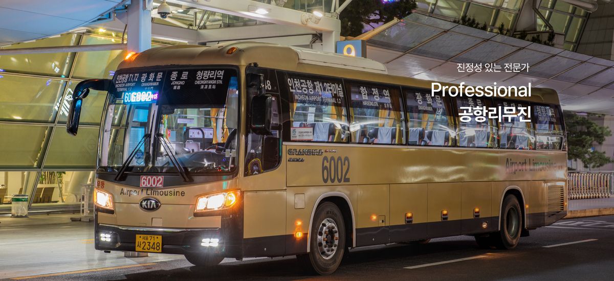서울 공항 리무진, 공항 리무진 가격, 공항 리무진 버스 시간표, 공항 리무진 예약 방법, 공항 리무진 교통카드