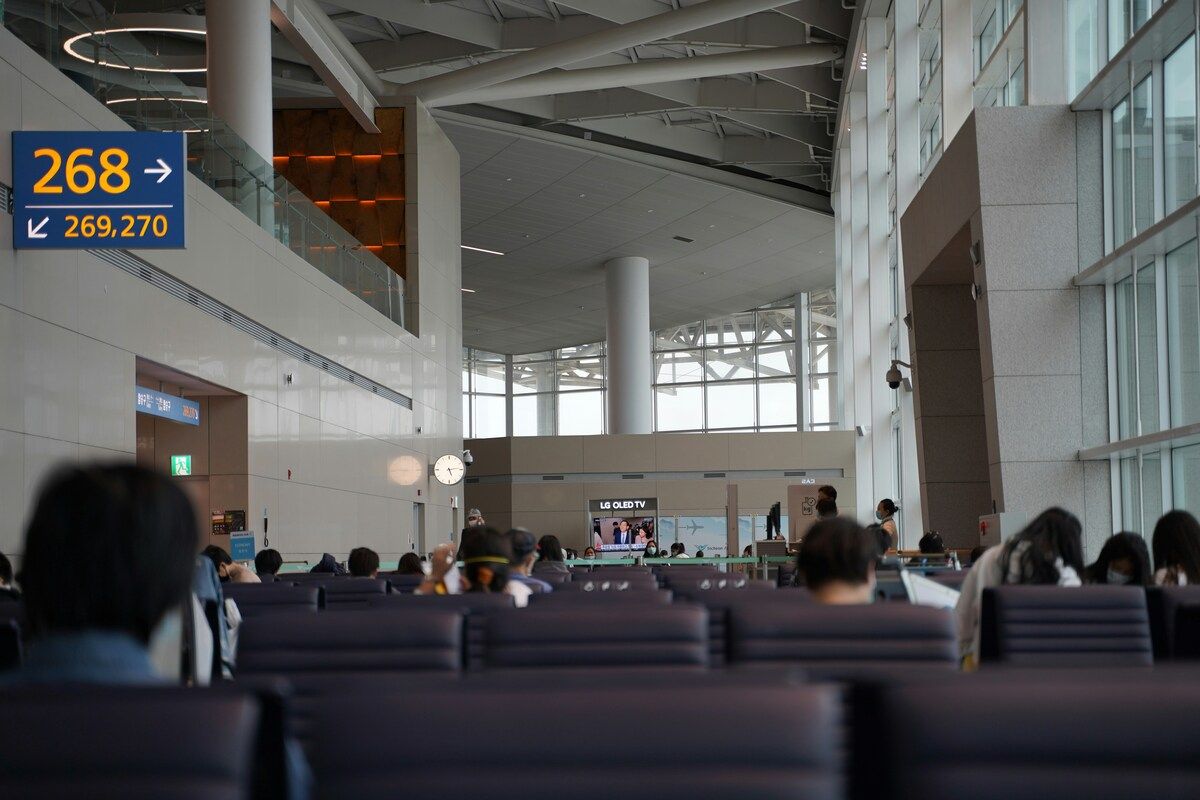 서울 공항 리무진, 공항 리무진 가격, 공항 리무진 버스 시간표, 공항 리무진 예약 방법, 공항 리무진 교통카드