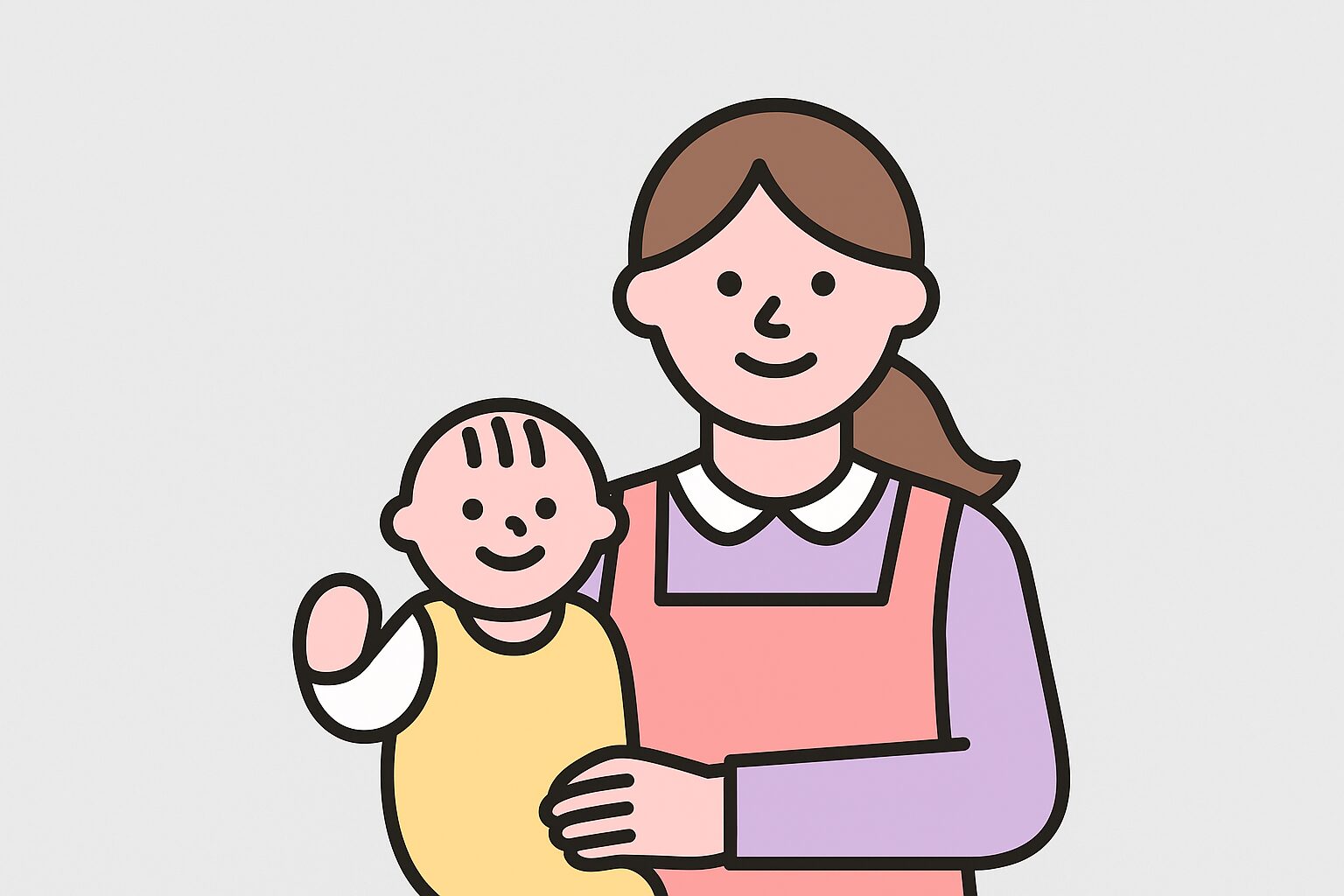 임산부 교통비 지원, 임산부 뱃지 받는법, 임산부 배려석, 임산부석