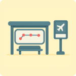 서울 공항 리무진, 공항 리무진 가격, 공항 리무진 버스 시간표, 공항 리무진 예약 방법, 공항 리무진 교통카드