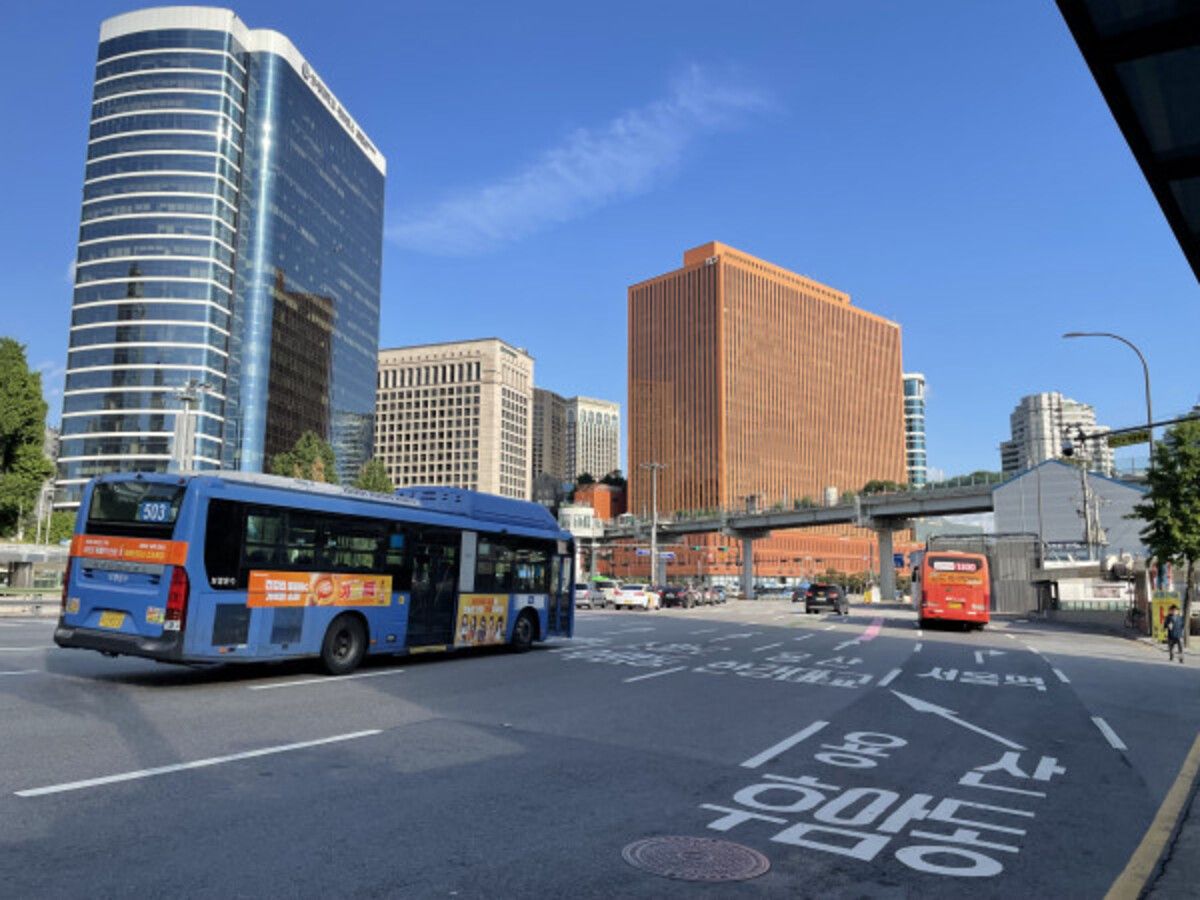 버스 승차거부 기준, 버스 캐리어 승차거부, 버스 음료 승차거부, 버스 승차거부 신고