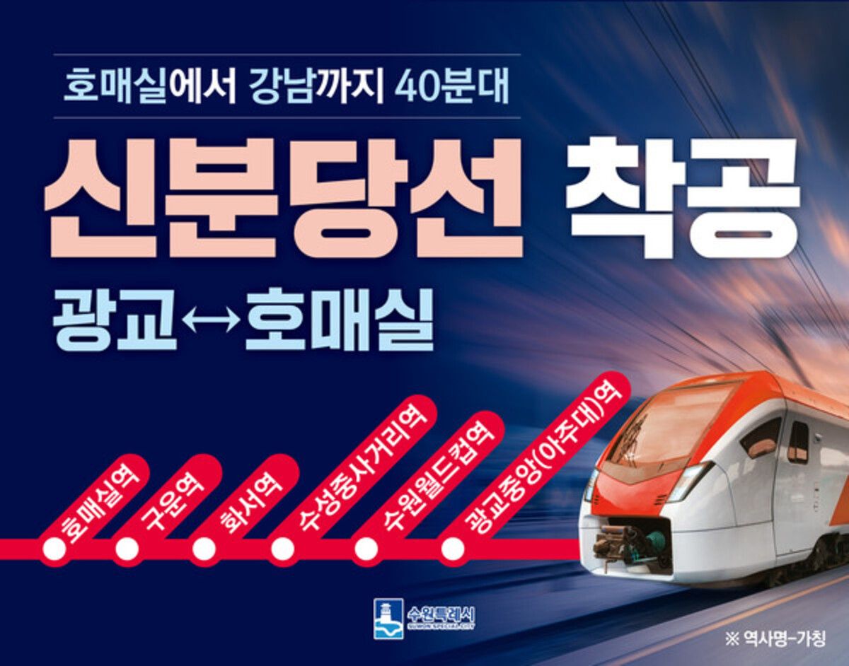 신분당선 노선도, 신분당선 연장, 신분당선 요금, 신분당선 기후동행카드, 신분당선 환승