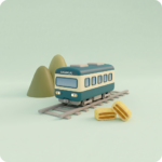 광주지하철 시간표, 광주지하철 노선, 광주지하철 막차, 광주지하철 요금, 광주지하철 2호선 노선도