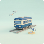 부산지하철 노선도, 부산지하철 첫차, 부산지하철 시간표, 부산지하철 요금