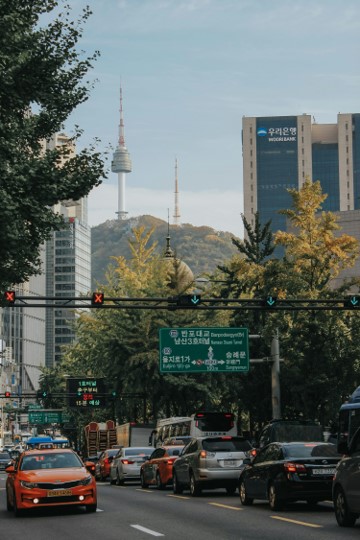 서울 택시 할증, 택시 심야 할증, 택시 할증 계산, 택시 할증 기준, 택시 할증 몇시