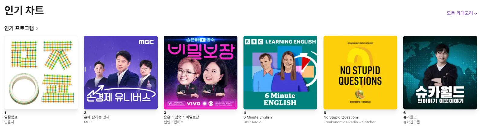 직장인 자기계발, 장거리 출퇴근, 자기계발 종류, 직장인 영어 공부