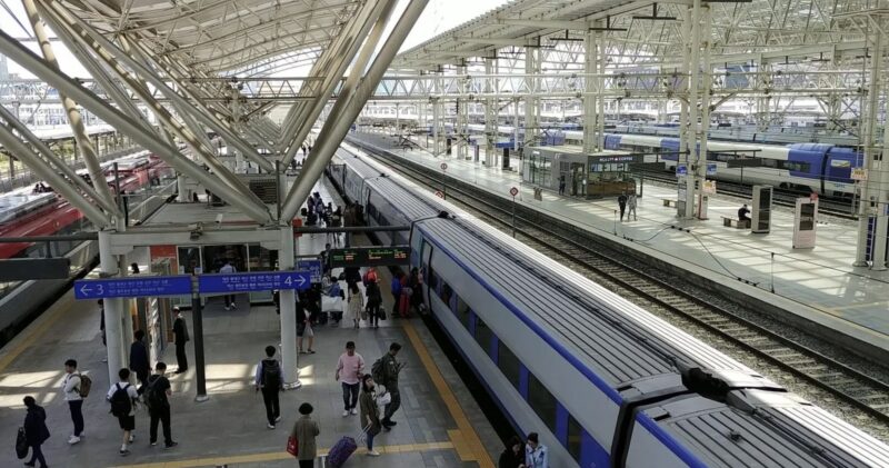 KTX 입석 꿀팁, KTX 입석 빈자리, 기차 입석 예매, KTX 자유석이란, KTX 매진