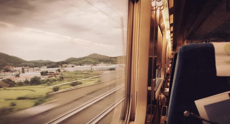 KTX 입석 꿀팁, KTX 입석 빈자리, 기차 입석 예매, KTX 자유석이란, KTX 매진