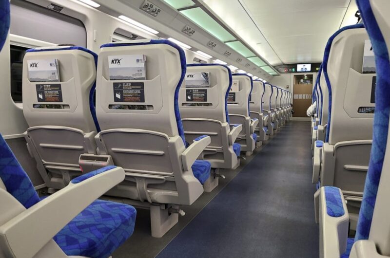 KTX 입석 꿀팁, KTX 입석 빈자리, 기차 입석 예매, KTX 자유석이란, KTX 매진