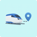 KTX 입석 꿀팁, KTX 입석 빈자리, 기차 입석 예매, KTX 자유석이란, KTX 매진