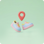 경기도 지하철 여행, 지하철 여행 코스, 뚜벅이 여행지, 의왕 레일바이크, 성남 중앙시장