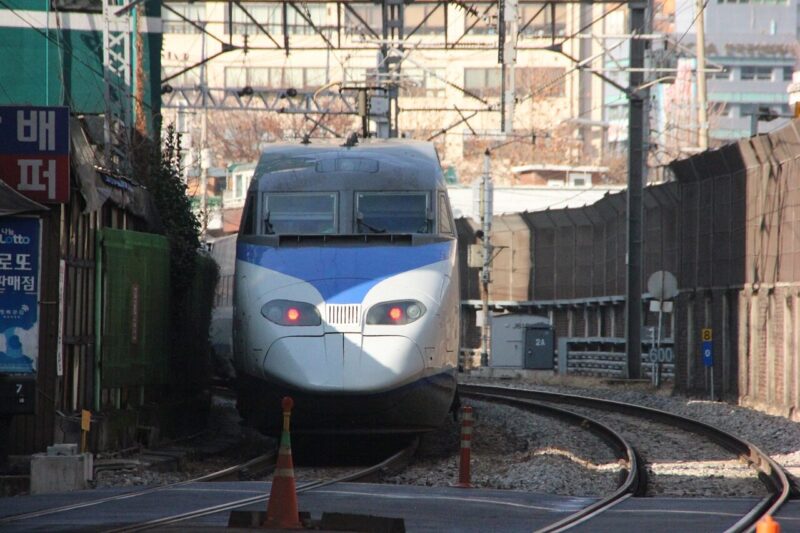 KTX 입석 꿀팁, KTX 입석 빈자리, 기차 입석 예매, KTX 자유석이란, KTX 매진