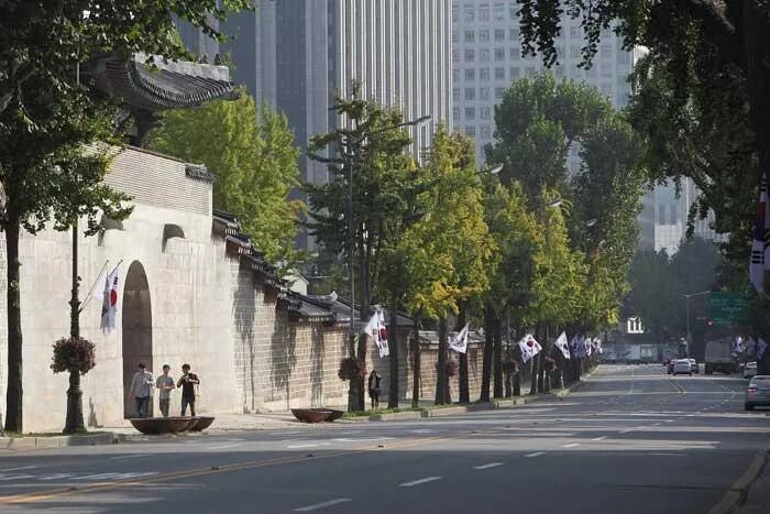 서울 박물관 추천, 국립중앙박물관 지하철, 서울 미술관 추천, 국립고궁미술관