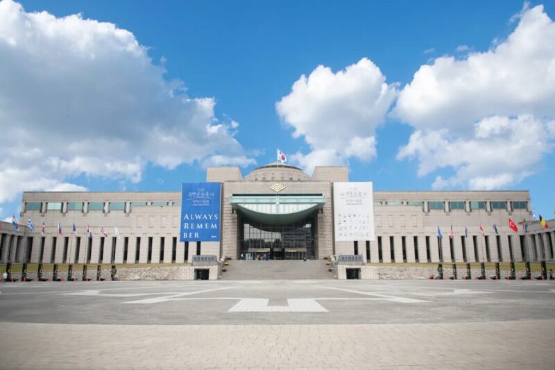 서울 박물관 추천, 국립중앙박물관 지하철, 서울 미술관 추천, 국립고궁미술관