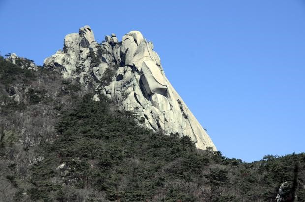 서울 등산, 서울 도심 등산관광센터, 등산 코스 추천, 북한산 코스, 남산 코스