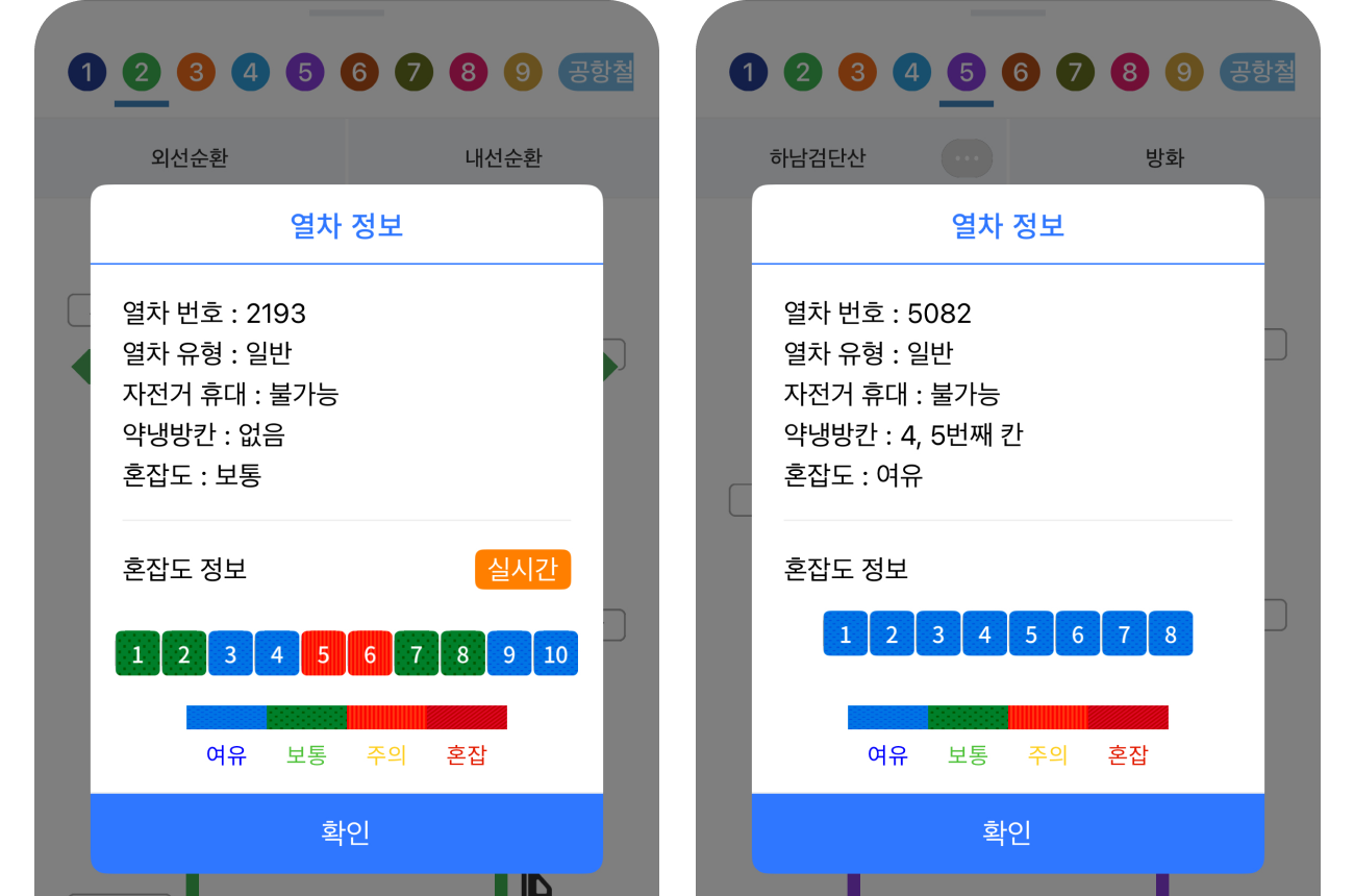 지하철 에어컨 문자, 지하철 에어컨 요청, 지하철 약냉방칸, 지하철 온도, 또타지하철