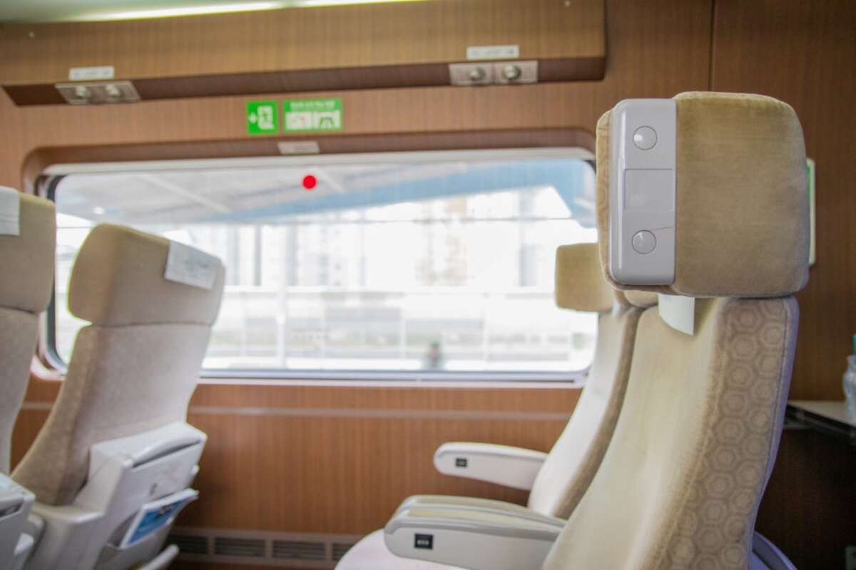 KTX 산천 차이, KTX 산천 콘센트, KTX 산천 좌석 팁, KTX 콘센트 자리