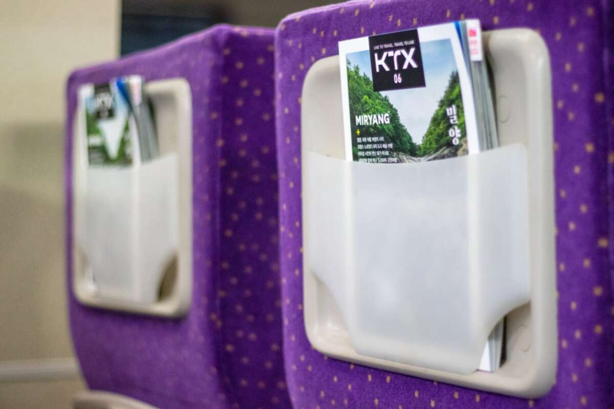 KTX 산천 차이, KTX 산천 콘센트, KTX 산천 좌석 팁, KTX 콘센트 자리