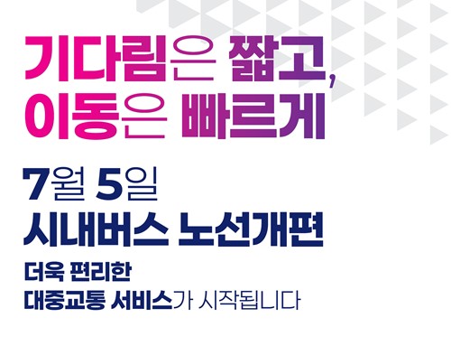 부산 버스 노선, 부산 버스 요금, 부산 버스 개편, 부산 버스 환승 횟수