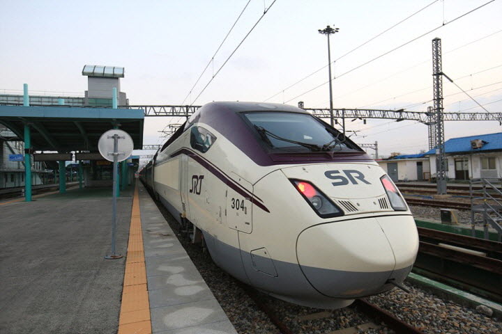 추석 기차표 예매, SRT 추석 예매, KTX 추석 예매 결제 방법, 코레일 추석 예매