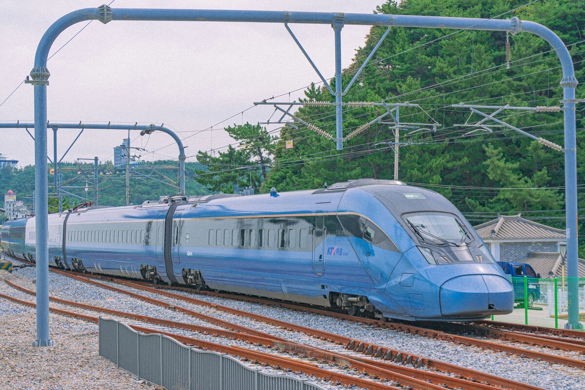 KTX 취소 수수료, 코레일 취소 수수료, 승차권 반환 환불 기간, 코레일 반환 입금, KTX 당일 취소 수수료