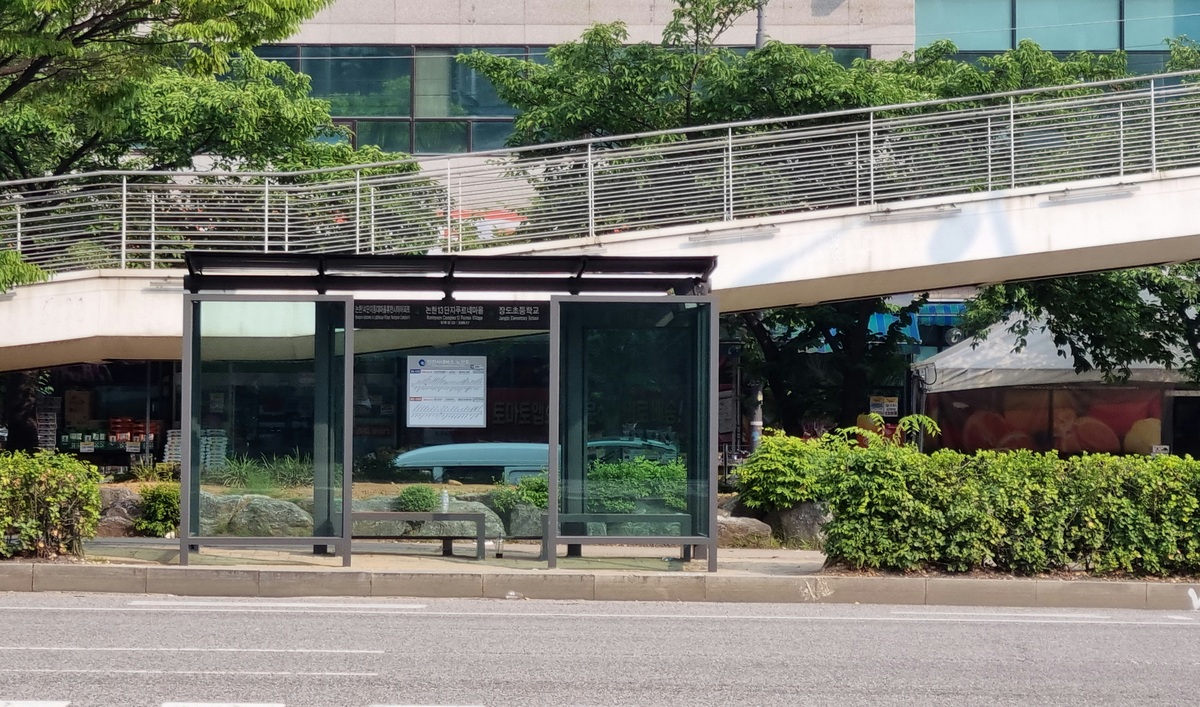 현금없는 버스, 인천 버스 계좌이체, 인천 시내버스 요금, 인천 버스 환승