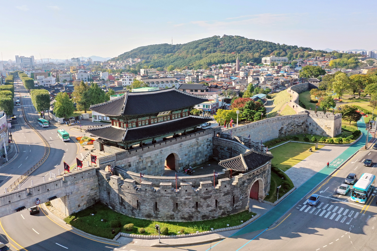 서울 근교 바람쐬기 좋은 곳, 바람쐬러 갈만한 곳, 서울 혼자 갈만한 곳, 당일치기 지하철 여행