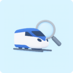 KTX 산천 차이, KTX 산천 콘센트, KTX 산천 좌석 팁, KTX 콘센트 자리