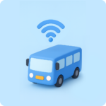 버스 와이파이 비밀번호, 환승 할인, 무료 와이파이 연결, public wifi secure 비밀번호
