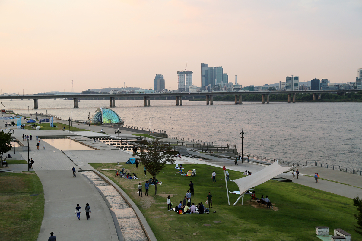 반려동물 동반 여행, 반려동물 동반숙소, 반려동물 여행, 애견동반 여행코스, 반려동물 산책