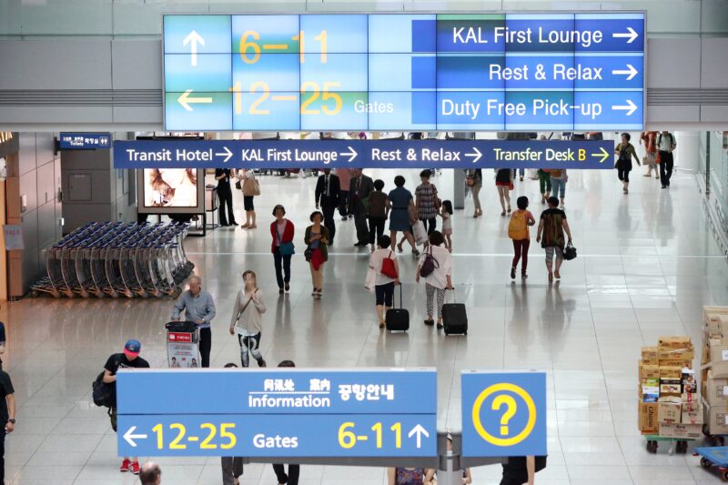새벽에 인천공항 가는법, 새벽 공항버스, 공항철도 첫차, 서울에서 인천공항, 인천공항 택시 요금