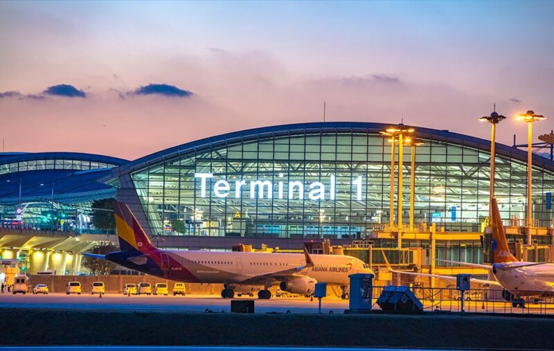 새벽에 인천공항 가는법, 새벽 공항버스, 공항철도 첫차, 서울에서 인천공항, 인천공항 택시 요금