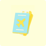 새벽에 인천공항 가는법, 새벽 공항버스, 공항철도 첫차, 서울에서 인천공항, 인천공항 택시 요금