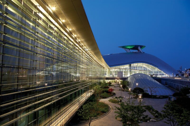 새벽에 인천공항 가는법, 새벽 공항버스, 공항철도 첫차, 서울에서 인천공항, 인천공항 택시 요금
