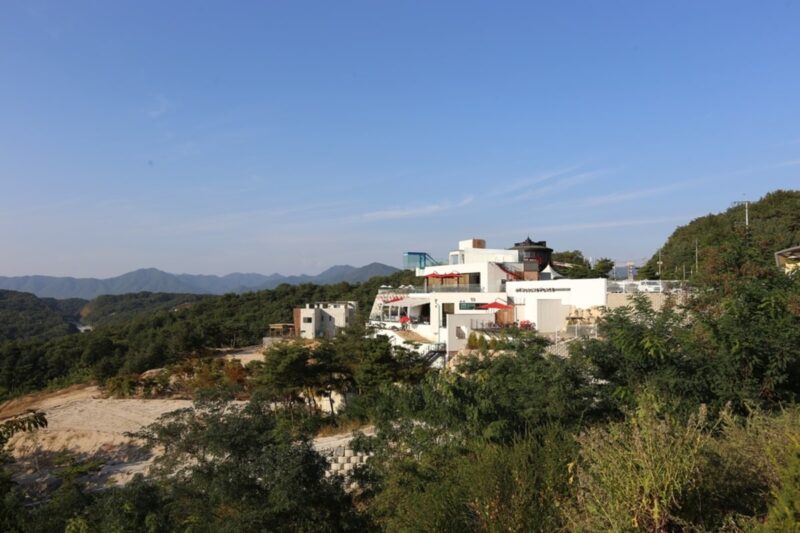 춘천 당일치기, 춘천 기차여행, 춘천 ITX, 춘천 고속버스 터미널, 춘천 여행 코스