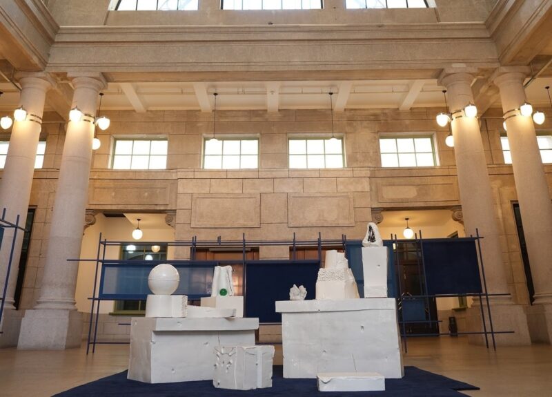 서울역 전시, 문화역서울, 서울역사 박물관 전시, 서울 무료 전시, 서울 전시회 추천