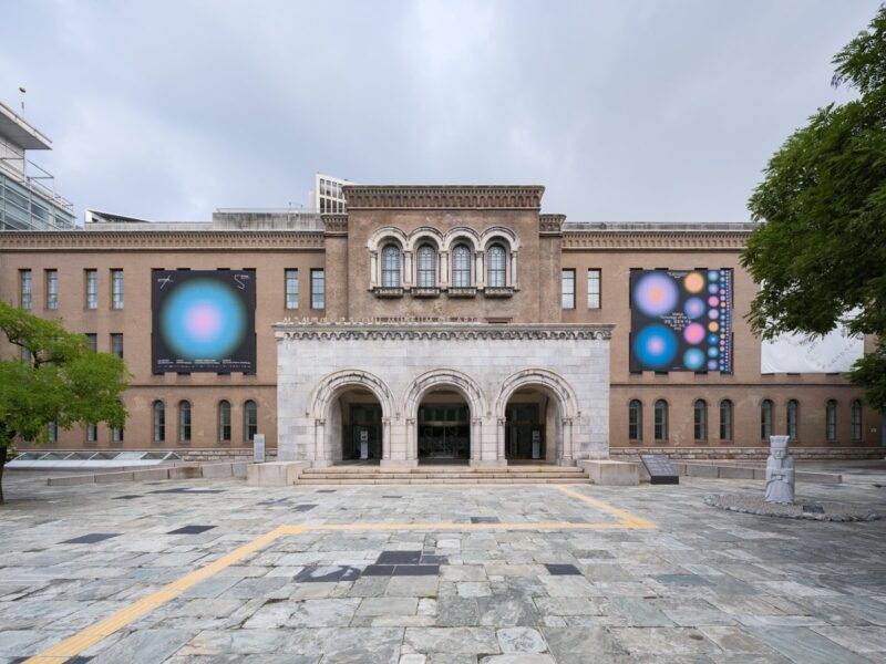 서울역 전시, 문화역서울, 서울역사 박물관 전시, 서울 무료 전시, 서울 전시회 추천