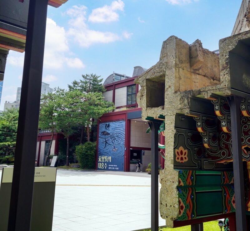 서울역 전시, 문화역서울, 서울역사 박물관 전시, 서울 무료 전시, 서울 전시회 추천