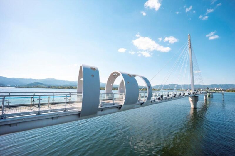 춘천 당일치기, 춘천 기차여행, 춘천 ITX, 춘천 고속버스 터미널, 춘천 여행 코스