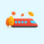 춘천 당일치기, 춘천 기차여행, 춘천 ITX, 춘천 고속버스 터미널, 춘천 여행 코스