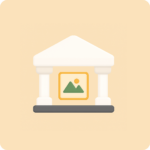 서울역 전시, 문화역서울, 서울역사 박물관 전시, 서울 무료 전시, 서울 전시회 추천