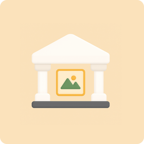 서울역 전시 추천 BEST 3! 이렇게 가까운 곳에 전시회가?