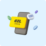 K패스 모바일 등록, 모바일이즐 K패스, 안드로이드 교통카드, 모바일 교통카드