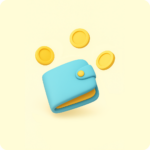 경기도 교통비 지원, 경기도 교통비 환급, 경기도 교통비 지원 대상, 경기도 청년 교통비 지원 신청