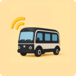 서울 자율주행 버스, 동작구 자율주행 버스, 서울 무인 버스, 서울시 자율주행